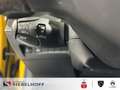 Peugeot e-208 Active Elektromotor 136 Gelb - thumbnail 13