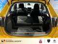 Peugeot e-208 Active Elektromotor 136 Gelb - thumbnail 8
