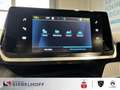 Peugeot e-208 Active Elektromotor 136 Gelb - thumbnail 15