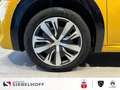 Peugeot e-208 Active Elektromotor 136 Gelb - thumbnail 17