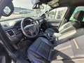 Ford Ranger Wildtrak 2.0 TDCI 213cv Auto - Garantie Grey - thumbnail 6