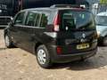 Renault Espace 2.0T Dynamique AUTOMAAT 6-PERSOONS/NAVI/AIRCO/CRUI Zwart - thumbnail 5