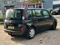 Renault Espace 2.0T Dynamique AUTOMAAT 6-PERSOONS/NAVI/AIRCO/CRUI Zwart - thumbnail 4