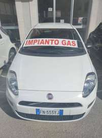 1.2ie street 5P