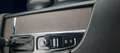 Volvo V90 Cross Country D5 Pro awd geartronic - Molti Optional - Tagliando Blu/Azzurro - thumbnail 11