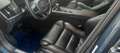 Volvo V90 Cross Country D5 Pro awd geartronic - Molti Optional - Tagliando Blue - thumbnail 5