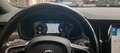 Volvo V90 Cross Country D5 Pro awd geartronic Full Optional Tagliando fatt Albastru - thumbnail 12