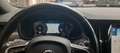 Volvo V90 Cross Country D5 Pro awd geartronic - Molti Optional - Tagliando Blue - thumbnail 12