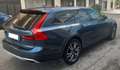 Volvo V90 Cross Country D5 Pro awd geartronic Full Optional Tagliando fatt Blauw - thumbnail 2