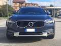 Volvo V90 Cross Country D5 Pro awd geartronic - Molti Optional - Tagliando Blue - thumbnail 4