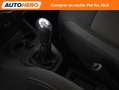 Dacia Lodgy 1.2 TCE Laureate 7pl. 115 Negro - thumbnail 27