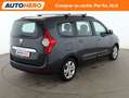 Dacia Lodgy 1.2 TCE Laureate 7pl. 115 Negro - thumbnail 6