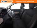 Dacia Lodgy 1.2 TCE Laureate 7pl. 115 Negro - thumbnail 11