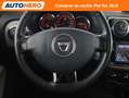 Dacia Lodgy 1.2 TCE Laureate 7pl. 115 Negro - thumbnail 24