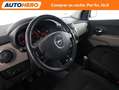 Dacia Lodgy 1.2 TCE Laureate 7pl. 115 Negro - thumbnail 12