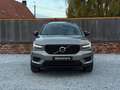 Volvo XC40 T2 R-design/pano/h&k/leder/360cam/carplay/led Gris - thumbnail 3