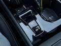 Volvo XC40 T2 R-design/pano/h&k/leder/360cam/carplay/led Gris - thumbnail 35