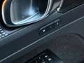 Volvo XC40 T2 R-design/pano/h&k/leder/360cam/carplay/led Gris - thumbnail 21