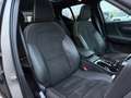 Volvo XC40 T2 R-design/pano/h&k/leder/360cam/carplay/led Gris - thumbnail 18