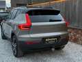 Volvo XC40 T2 R-design/pano/h&k/leder/360cam/carplay/led Gris - thumbnail 10