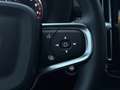 Volvo XC40 T2 R-design/pano/h&k/leder/360cam/carplay/led Gris - thumbnail 27