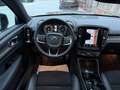 Volvo XC40 T2 R-design/pano/h&k/leder/360cam/carplay/led Gris - thumbnail 13