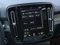 Volvo XC40 T2 R-design/pano/h&k/leder/360cam/carplay/led Gris - thumbnail 30