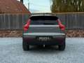 Volvo XC40 T2 R-design/pano/h&k/leder/360cam/carplay/led Gris - thumbnail 4