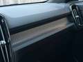 Volvo XC40 T2 R-design/pano/h&k/leder/360cam/carplay/led Gris - thumbnail 37
