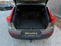 Volvo XC40 T2 R-design/pano/h&k/leder/360cam/carplay/led Gris - thumbnail 15