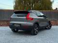 Volvo XC40 T2 R-design/pano/h&k/leder/360cam/carplay/led Gris - thumbnail 2