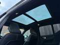 Volvo XC40 T2 R-design/pano/h&k/leder/360cam/carplay/led Gris - thumbnail 14