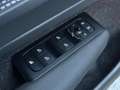 Volvo XC40 T2 R-design/pano/h&k/leder/360cam/carplay/led Gris - thumbnail 19