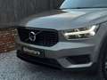 Volvo XC40 T2 R-design/pano/h&k/leder/360cam/carplay/led Gris - thumbnail 7