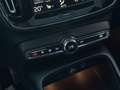 Volvo XC40 T2 R-design/pano/h&k/leder/360cam/carplay/led Gris - thumbnail 33