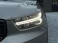 Volvo XC40 T2 R-design/pano/h&k/leder/360cam/carplay/led Gris - thumbnail 8