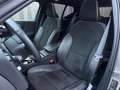 Volvo XC40 T2 R-design/pano/h&k/leder/360cam/carplay/led Gris - thumbnail 11