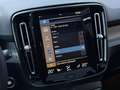 Volvo XC40 T2 R-design/pano/h&k/leder/360cam/carplay/led Gris - thumbnail 31