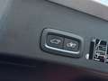 Volvo XC40 T2 R-design/pano/h&k/leder/360cam/carplay/led Gris - thumbnail 16