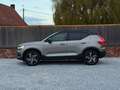 Volvo XC40 T2 R-design/pano/h&k/leder/360cam/carplay/led Gris - thumbnail 5