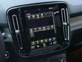 Volvo XC40 T2 R-design/pano/h&k/leder/360cam/carplay/led Gris - thumbnail 32