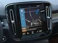 Volvo XC40 T2 R-design/pano/h&k/leder/360cam/carplay/led Gris - thumbnail 29