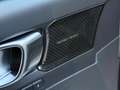 Volvo XC40 T2 R-design/pano/h&k/leder/360cam/carplay/led Gris - thumbnail 20