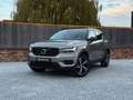 Volvo XC40 T2 R-design/pano/h&k/leder/360cam/carplay/led Gris - thumbnail 1