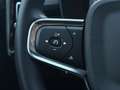 Volvo XC40 T2 R-design/pano/h&k/leder/360cam/carplay/led Gris - thumbnail 26