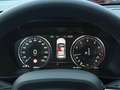 Volvo XC40 T2 R-design/pano/h&k/leder/360cam/carplay/led Gris - thumbnail 23