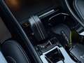 Volvo XC40 T2 R-design/pano/h&k/leder/360cam/carplay/led Gris - thumbnail 34