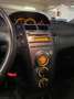 Toyota Yaris Yaris 1.0 Neopatentati Euro 5 Blanc - thumbnail 8