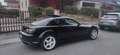 Mazda RX-8 1.3 - thumbnail 3