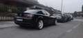 Mazda RX-8 1.3 - thumbnail 2